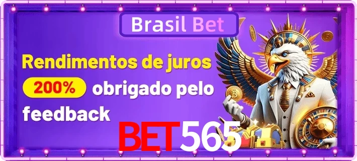 BET565