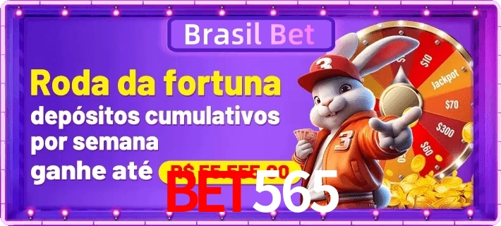 BET565