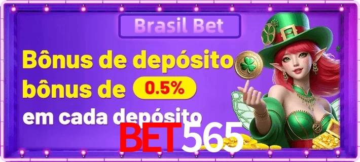 BET565