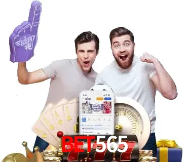 BET565