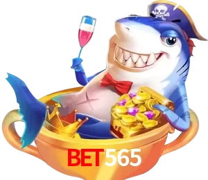 BET565
