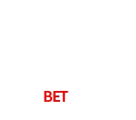 BET565