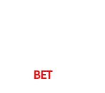 BET565