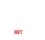 BET565