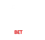 BET565