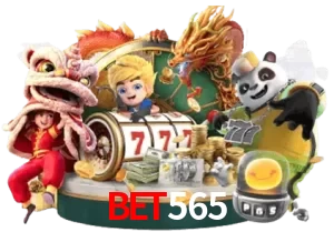 BET565