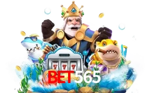 BET565