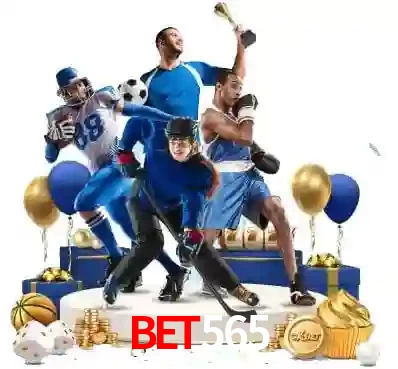 BET565