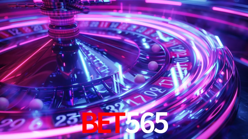 Jogos Diferentes no Cassino Online bet565